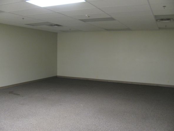 Space #1689573